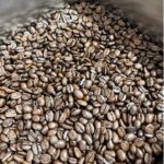 coffee-blend200-20241031