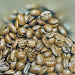 GYOHANCOFFEE-山王ブレンドコーヒー 2.3kg（2,300g）卸し